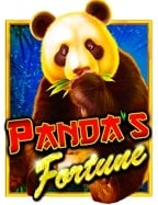 918kiss ฝาก อัตโนมัติ: สนุกสุดมันส์กับเกมสล็อต!