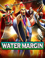 918kiss ฝากถอน ไม่มี ขั้นต่ำ เทคนิคชนะเกมออนไลน์