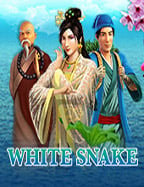 918kiss ฝาก อัตโนมัติ สนุกลุ้นเงินง่ายๆ!