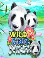 รีวิว 918kiss ฝาก ออ โต เล่นง่าย ต้นทุนต่ำ