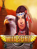 918kiss ฝาก ออ โต้: วิธีเล่นเกมสล็อตจาก PG Slot