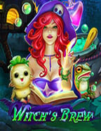 918kiss ฟร เครด ต ไม ต อง ฝาก พร้อมทดลองเล่น